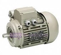 الکتروموتور دو دور الکتروژن Electrogen الکتروموتور دو دور الکتروژن Electrogen